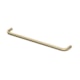 Porta Toalha Mix Match 500 Ouro Escovado Docol - 14b6cf0d-919c-4669-8f87-84030ca4f130