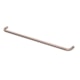 Porta Toalha Mix Match 700 Cobre Escovado Docol - 665dc7b2-cadd-460a-bcf4-d5d12b613e87