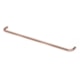 Porta Toalha Mix Match 700 Cobre Polido Docol - 64b751d2-f1ff-4c64-ab27-013db5f831cc