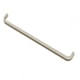 Porta Toalha Mix Match 700 Niquel Escovado Docol - 2814bbf3-4e1d-426c-8fae-1ef008998de2