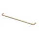 Porta Toalha Mix Match 700 Ouro Escovado Docol - 609f152d-1935-451b-b907-53737f53768f
