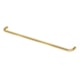 Porta Toalha Mix Match 700 Ouro Polido Docol - 5b205d66-68c8-4964-b10c-ff60777a2a54