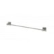Porta Toalha Níquel  Escovado Docol - 799b314f-30dc-4b34-a003-bb6a3e2da9c3