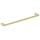 Porta Toalha Ouro Escovado Lexxa - a3cfe1a6-66f9-453d-a1b7-9311ab75cca3