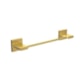 Porta Toalha Polo Gold Deca 20cm - b0937859-8c36-4cd5-a9c5-5f9207a0dd43
