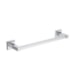 Porta Toalha Quadratta Cromado Deca 30cm - 2d14de0f-15b6-4f56-8e6a-1e5fb7d8fbb1