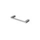 Porta Toalha Quartzo 140 Ret Peq 4430 219mm Grafite Escovado Fani - 7db8a11f-1e72-453a-b440-26d3efb7b5bc
