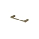 Porta Toalha Quartzo 140 Ret Peq 4430 219mm Ouro Velho Fani - 8241faf2-c111-4411-b6ae-6ffb2efd423e