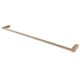Porta Toalha Quartzo 140 Reto Longo 4400 619mm Champagne Fani - df8b82b2-5ff1-41a8-9a2c-c766b84896e0