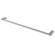 Porta Toalha Quartzo 140 Reto Longo 4400 619mm Grafite Escovado Fani - a2435aaa-fd31-4681-b1b3-364fac799816