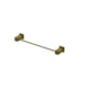 Porta Toalha Reto Curto 4410 361mm Bella 220 Doro Vecchio Fani - b188a008-60f8-44da-8053-d59555375aad