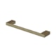 Porta Toalha Reto Curto Horus 335mm Ouro Velho Fani - 7aa03434-5eb8-4f4a-96c7-719d96543238