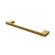 Porta Toalha Reto Curto Horus 450 4410 D'oro Vecchio Fani - 976f88cb-34d1-472c-a20a-854f0047a94c