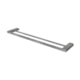 Porta Toalha Reto Duplo Longo 635mm Horus 450 Grafite Escovado Fani - 2aa3ba51-e3e6-452b-aa8f-943cd64f75dd