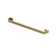 Porta Toalha Reto Essence 420 60cm D'Oro Vecchio Fani - 8dee0853-0019-48c4-b4a9-fdb6591fb259