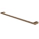 Porta Toalha Reto Longo 635mm Horus Champagne Fani - 70f52d3e-51ec-4ee1-8af6-cb122fee2e19