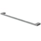 Porta Toalha Reto Longo 635mm Horus Grafite Escovado Fani - 4afef201-99cd-44d4-bc94-58d3bb0ac400