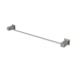 Porta Toalha Reto Longo Bella 220 4400 530mm Grafite Escovado Fani - b1c5d28c-3b7f-4880-9f27-87682f71315b