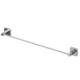 Porta Toalha Reto Longo Cromado Liz Fani  - a796eeb9-bb46-4b83-bf03-1456b8a67065