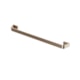 Porta Toalha Reto Longo Essence 420 600mm Champagne Fani - 424aec2e-19b9-4a0b-826e-62675624e60d