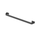Porta Toalha Reto Longo Essence 420 600mm Preto Fosco Fani - e2dbae95-aeca-40b4-99e1-f867005bdf31