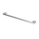 Porta Toalha Reto Longo Horus 450 4400 Cromado Fani - cd3b4845-9a0d-4ee5-9c59-e3a6385272c9