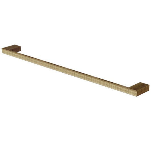Porta Toalha Reto Longo Horus 450 4400 Ouro Velho Fani - Imagem principal - cd14235f-4736-4af4-82c0-b706a3c8f362