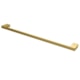 Porta Toalha Reto Longo Horus Doro Vecchio Fani - c4f39f62-1180-403b-9f36-fb96b492fbc0