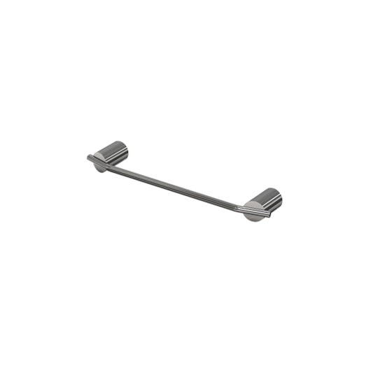 Porta Toalha Reto Lunna 185 Curto 4410 300mm C185 Fani - Imagem principal - 9731df74-5817-4e9e-9f27-ad8190776478