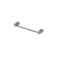 Porta Toalha Reto Lunna 185 Curto 4410 300mm C185 Fani - 16d54c50-efda-4b2f-80cb-55c58f8bf99f