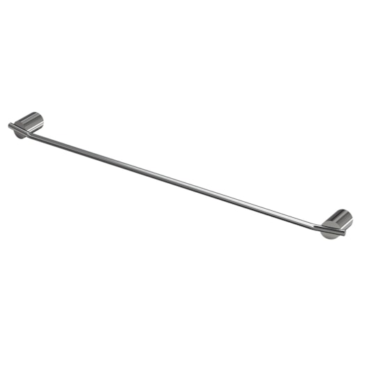 Porta Toalha Reto Lunna 185 Longo  4400 600mm C185 Fani - Imagem principal - 888a5399-9838-44b1-b995-5631b8e29516