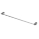 Porta Toalha Reto Lunna 185 Longo  4400 600mm C185 Fani - b6ba675e-a76e-4a67-aa8f-4c31599d4782