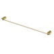 Porta Toalha Reto Lunna 185 Longo  4400 600mm Doro Vecchio Fani - 91f55536-5a3c-4bec-9935-4842b74123e1