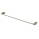 Porta Toalha Reto Lunna 185 Longo  4400 600mm Ouro Velho Fani - 7545bd82-c0c8-4712-925b-73c5d86b90e0
