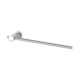 Porta Toalha Rosto Casual Cromado Fabrimar - b766a917-f7ae-4943-b54c-851e5465e6b7
