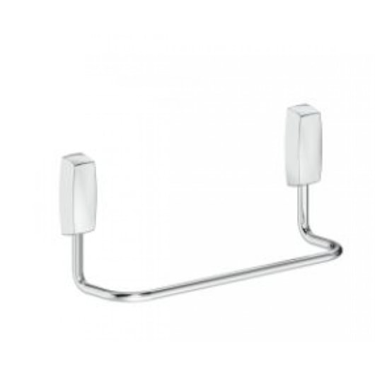 Porta Toalha Rosto Pluratta Fabrimar - Imagem principal - 3bd67a49-71c2-4d60-b645-001a4f8fac62