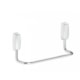 Porta Toalha Rosto Pluratta Fabrimar - 84a9e920-a54b-406e-b35a-c47207988a50