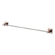 Porta Toalha Square Cobre Polido Docol - 3b335042-16e3-4b35-96b1-cd890682179e