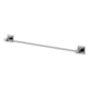 Porta Toalha Square Grafite Polido Docol - 87c8f790-3fce-4b7e-a3a3-8e2304582052