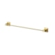 Porta Toalha Square Ouro Escovado Docol - 9dc7abe7-8889-4f43-b997-d45af03b44a3