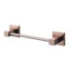 Porta Toalha Square Rosto Cobre Polido Docol - fc200eca-a4b9-4014-bb07-b4fba992969e
