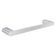 Porta Toalha Versa Cromado Deca 30cm - e63d75ac-d5e4-4c1c-8dfd-08e101bf9c8c