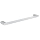 Porta Toalha Versa Cromado Deca 60cm - 9ed9cd32-3ac7-4407-a9bd-f4040115d02e