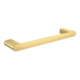 Porta Toalha Versa Gold Deca 30cm - f1080610-766b-4f65-9d55-52e4499bfd64