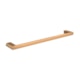 Porta Toalha Versa Red Gold Deca 60cm - c95cb492-fc37-4d28-9823-f9e7ca14b93c