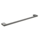 Porta Toalha You Dark Antracite Deca 50cm - a6b63090-7950-462c-b2cf-af925bbbf7f6