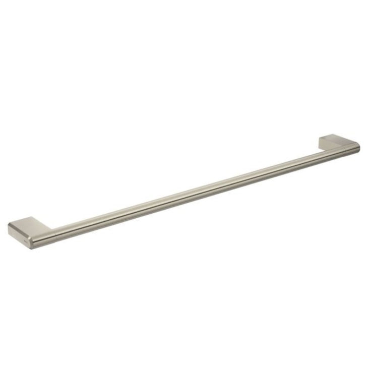 Porta Toalha You Inox Deca 60cm