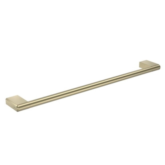 Porta Toalha You Summer Gold Deca 50cm - Imagem principal - 93c28163-084a-4b4a-bc2a-7de9f285df24