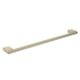 Porta Toalha You Summer Gold Deca 50cm - e64099dc-e5b5-4b59-ad20-b2591e481629