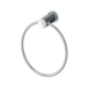 Porta-Toalhas Argola Ipanema 4500 C48 161 Cromado Fani Metais - ab46f0c4-edcd-4a0a-90c3-2385ce17d819